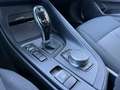 BMW X1 sDrive20i Executive LED Achteruitrijcamera Climate Blauw - thumbnail 16