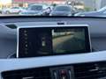 BMW X1 sDrive20i Executive LED Achteruitrijcamera Climate Blauw - thumbnail 26