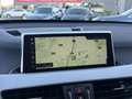 BMW X1 sDrive20i Executive LED Achteruitrijcamera Climate Blauw - thumbnail 22
