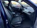 BMW X1 sDrive20i Executive LED Achteruitrijcamera Climate Blauw - thumbnail 32