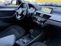 BMW X1 sDrive20i Executive LED Achteruitrijcamera Climate Blauw - thumbnail 11