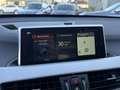 BMW X1 sDrive20i Executive LED Achteruitrijcamera Climate Blauw - thumbnail 17