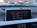 BMW X1 sDrive20i Executive LED Achteruitrijcamera Climate Blauw - thumbnail 23