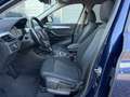 BMW X1 sDrive20i Executive LED Achteruitrijcamera Climate Blauw - thumbnail 27