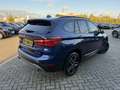 BMW X1 sDrive20i Executive LED Achteruitrijcamera Climate Blauw - thumbnail 5