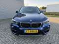 BMW X1 sDrive20i Executive LED Achteruitrijcamera Climate Blauw - thumbnail 3