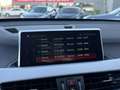 BMW X1 sDrive20i Executive LED Achteruitrijcamera Climate Blauw - thumbnail 24