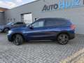 BMW X1 sDrive20i Executive LED Achteruitrijcamera Climate Blauw - thumbnail 8