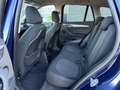 BMW X1 sDrive20i Executive LED Achteruitrijcamera Climate Blauw - thumbnail 28
