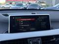 BMW X1 sDrive20i Executive LED Achteruitrijcamera Climate Blauw - thumbnail 19