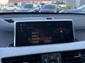 BMW X1 sDrive20i Executive LED Achteruitrijcamera Climate Blauw - thumbnail 18