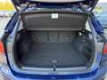 BMW X1 sDrive20i Executive LED Achteruitrijcamera Climate Blauw - thumbnail 29