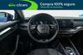 Skoda Octavia 1.4TSI PHEV Style DSG Azul - thumbnail 21