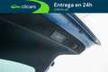 Skoda Octavia 1.4TSI PHEV Style DSG Azul - thumbnail 18