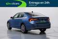 Skoda Octavia 1.4TSI PHEV Style DSG Azul - thumbnail 9