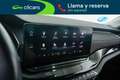 Skoda Octavia 1.4TSI PHEV Style DSG Azul - thumbnail 31