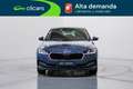 Skoda Octavia 1.4TSI PHEV Style DSG Azul - thumbnail 2