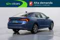 Skoda Octavia 1.4TSI PHEV Style DSG Azul - thumbnail 5