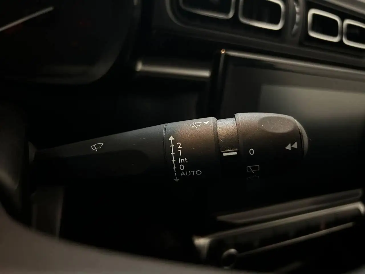 Citroen C3 PureTech 83 S&S Shine 15