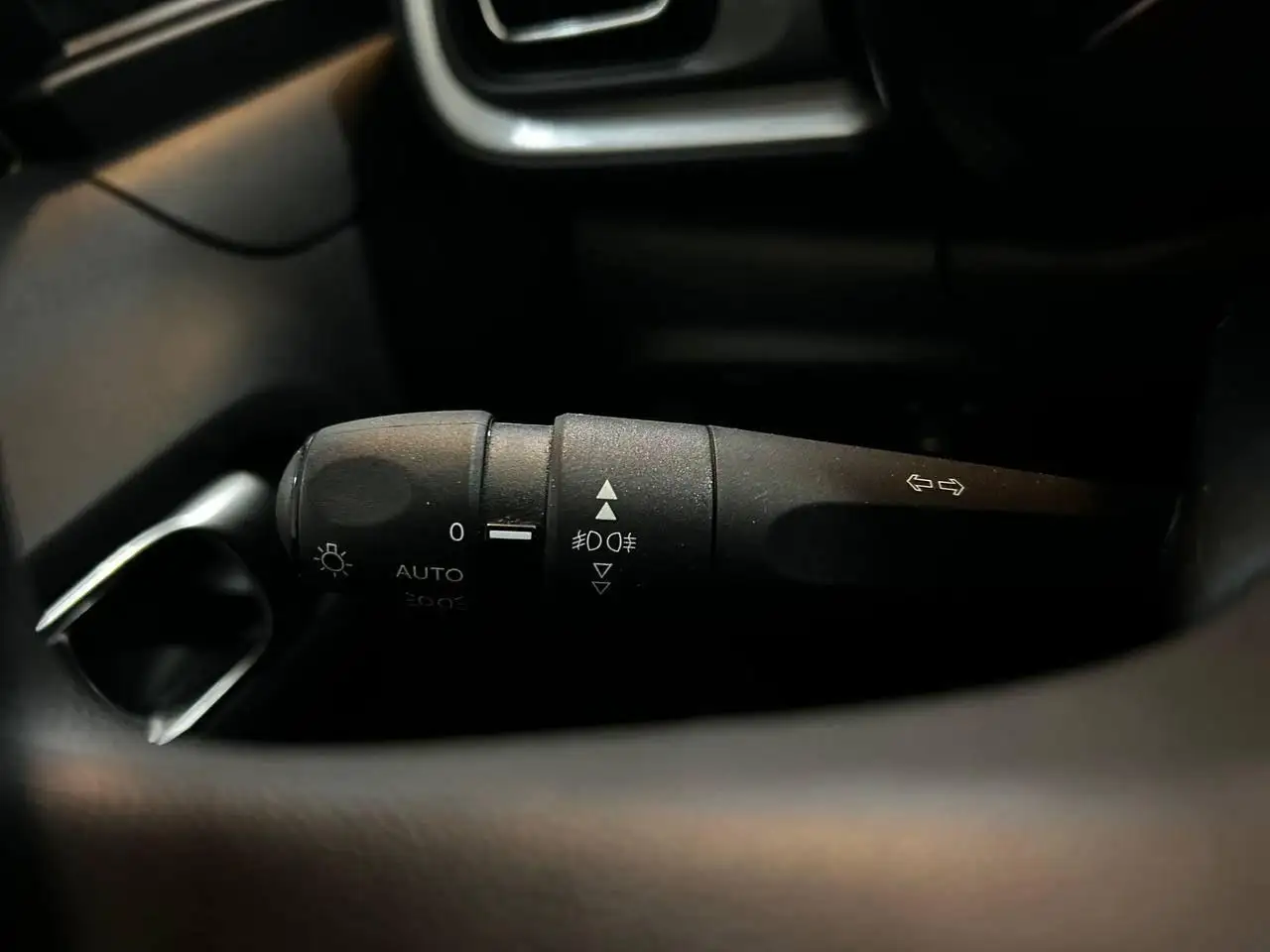 Citroen C3 PureTech 83 S&S Shine 16