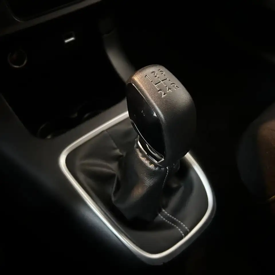 Citroen C3 PureTech 83 S&S Shine 25