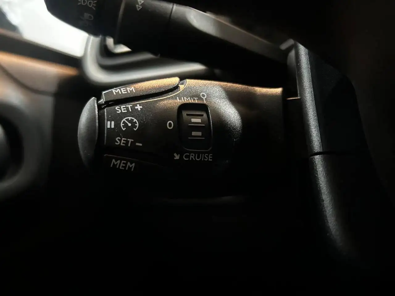 Citroen C3 PureTech 83 S&S Shine 17