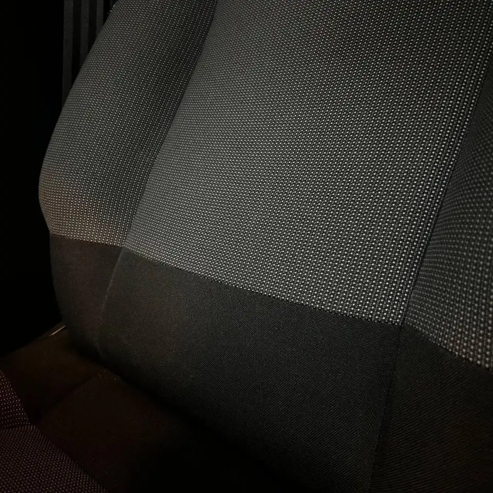 Citroen C3 PureTech 83 S&S Shine 10