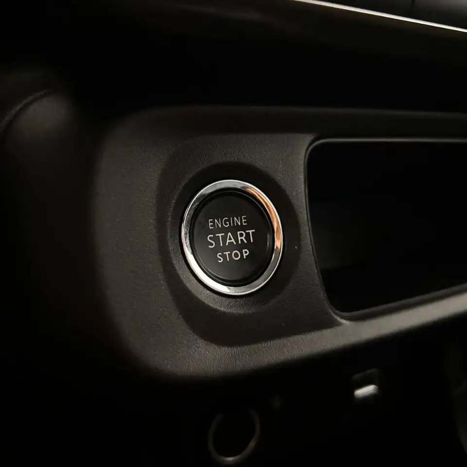 Citroen C3 PureTech 83 S&S Shine 27