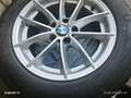 BMW X3 xDrive 20 d, HU/AU & KD NEU,AHK abnehmbar Schwarz - thumbnail 19