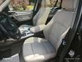 BMW X3 xDrive 20 d, HU/AU & KD NEU,AHK abnehmbar Schwarz - thumbnail 10