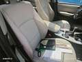 BMW X3 xDrive 20 d, HU/AU & KD NEU,AHK abnehmbar Schwarz - thumbnail 13