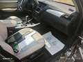 BMW X3 xDrive 20 d, HU/AU & KD NEU,AHK abnehmbar Schwarz - thumbnail 14