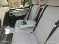 BMW X3 xDrive 20 d, HU/AU & KD NEU,AHK abnehmbar Schwarz - thumbnail 12