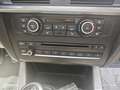 BMW X3 xDrive 20 d, HU/AU & KD NEU,AHK abnehmbar Schwarz - thumbnail 17