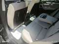 BMW X3 xDrive 20 d, HU/AU & KD NEU,AHK abnehmbar Schwarz - thumbnail 11