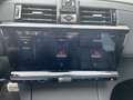 DS Automobiles DS 7 BlueHDI 130 Aut. Etolie Blau - thumbnail 16