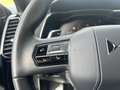 DS Automobiles DS 7 BlueHDI 130 Aut. Etolie Blau - thumbnail 12