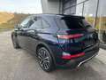 DS Automobiles DS 7 BlueHDI 130 Aut. Etolie Blau - thumbnail 3