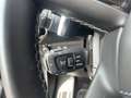 DS Automobiles DS 7 BlueHDI 130 Aut. Etolie Blau - thumbnail 14