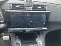 DS Automobiles DS 7 BlueHDI 130 Aut. Etolie Blau - thumbnail 17