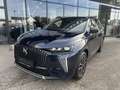 DS Automobiles DS 7 BlueHDI 130 Aut. Etolie Blau - thumbnail 1