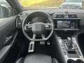DS Automobiles DS 7 BlueHDI 130 Aut. Etolie Blu/Azzurro - thumbnail 10