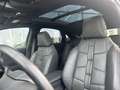 DS Automobiles DS 7 BlueHDI 130 Aut. Etolie Blau - thumbnail 9