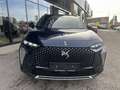 DS Automobiles DS 7 BlueHDI 130 Aut. Etolie Blau - thumbnail 7
