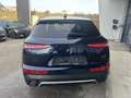 DS Automobiles DS 7 BlueHDI 130 Aut. Etolie Blu/Azzurro - thumbnail 4
