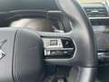DS Automobiles DS 7 BlueHDI 130 Aut. Etolie Blau - thumbnail 13