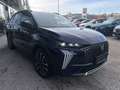 DS Automobiles DS 7 BlueHDI 130 Aut. Etolie Blau - thumbnail 6