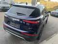 DS Automobiles DS 7 BlueHDI 130 Aut. Etolie Blau - thumbnail 5