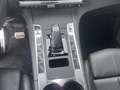 DS Automobiles DS 7 BlueHDI 130 Aut. Etolie Blau - thumbnail 15