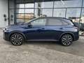 DS Automobiles DS 7 BlueHDI 130 Aut. Etolie Blau - thumbnail 2